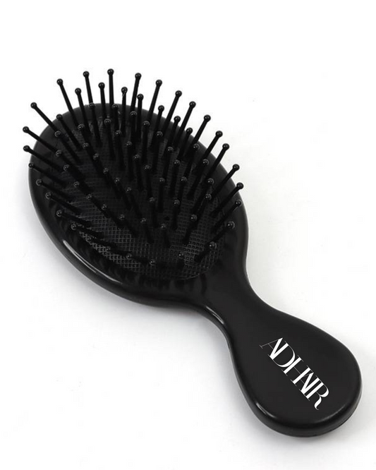 AD+ Hair Mini Wet Brush
